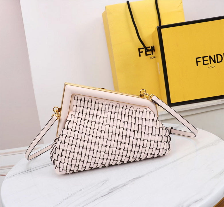 FDNI-Bags - Drift Supply - 623