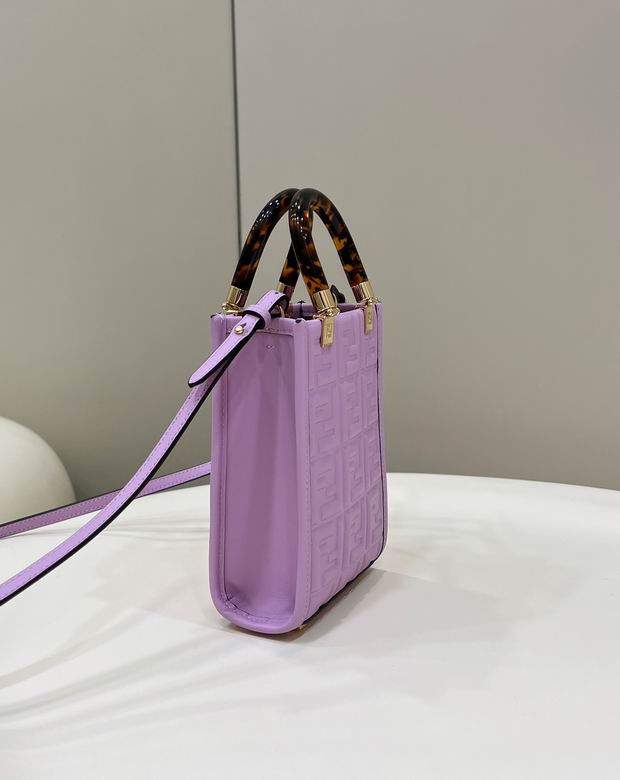 FDNI-Bags - Drift Supply - 202