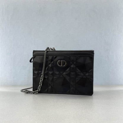 DDR-Bags - Drift Supply - 131