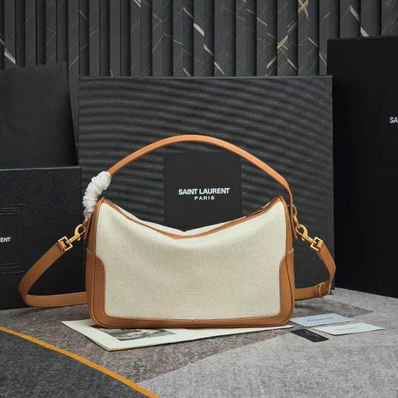 LSY-Bags - Drift Supply - 351