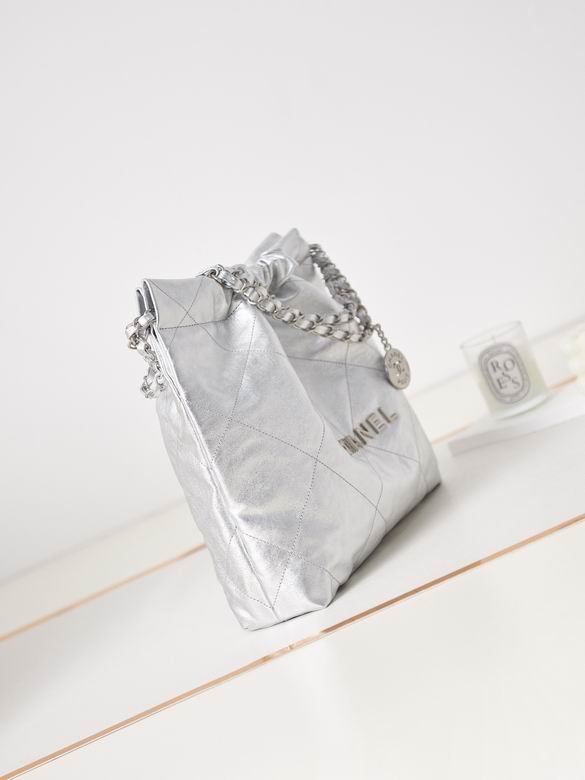 New-CNNL-Bags - Drift Supply - 593