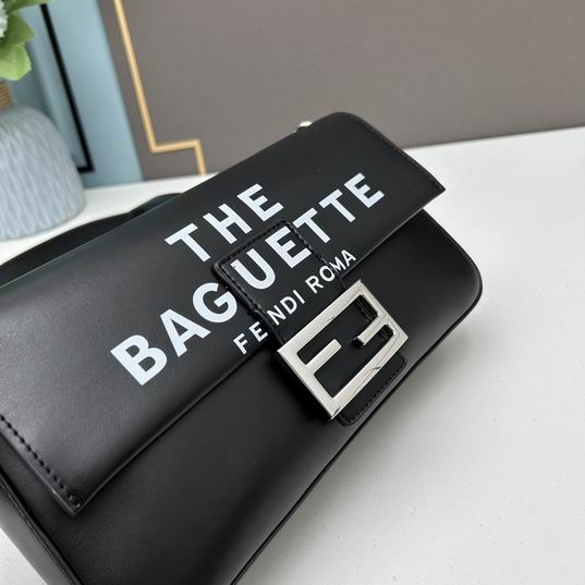 FDNI-Bags - Drift Supply - 339