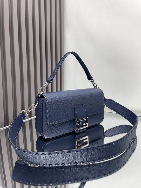 FDNI-Bags - Drift Supply - 094
