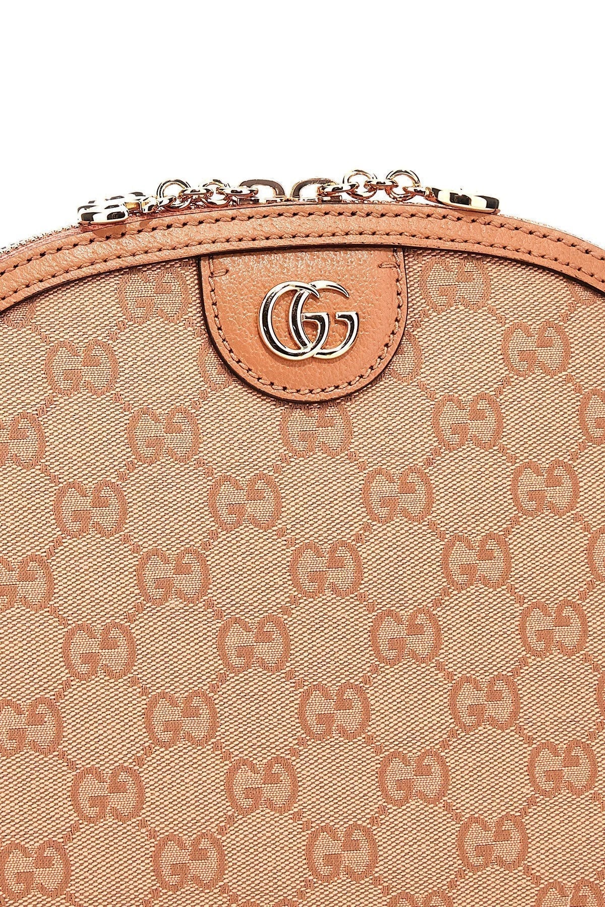 Drift Supply - GGC1 BAG - 1596