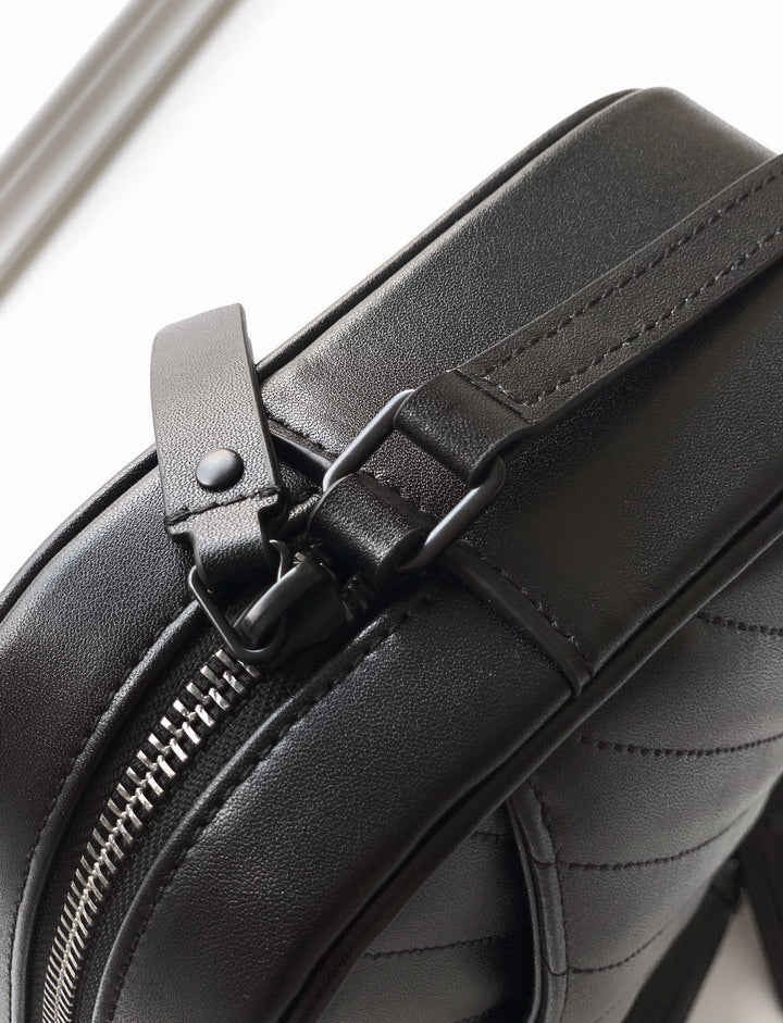 LSY-Bags - Drift Supply - 852