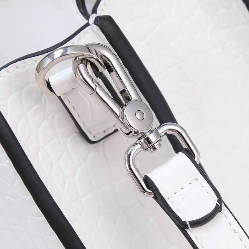 FDNI-Bags - Drift Supply - 407