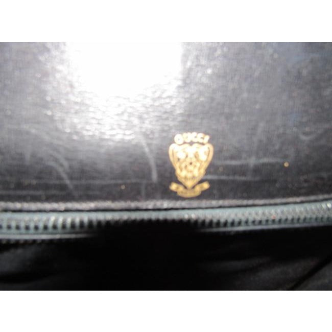 Drift Supply - GGC1 BAG - 1797