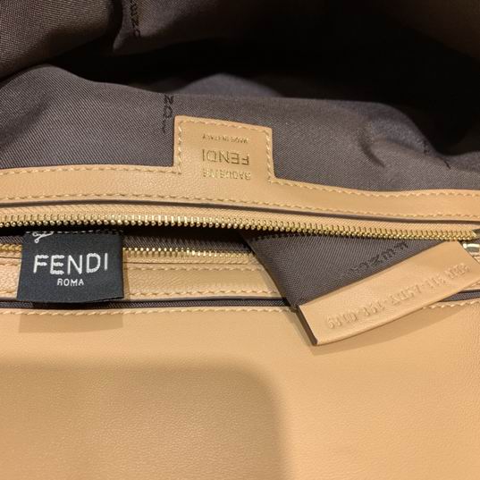 FDNI-Bags - Drift Supply - 655