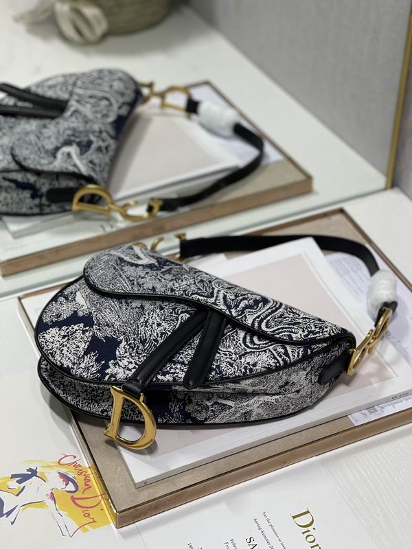 DDR-Bags - Drift Supply - 157