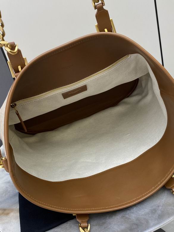 LSY-Bags - Drift Supply - 397