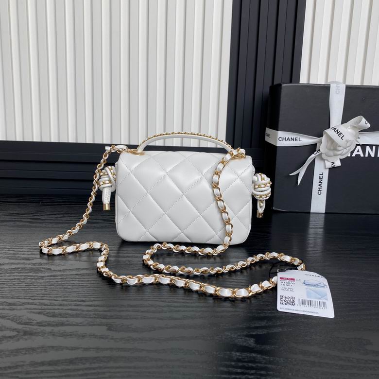 New-CNNL-Bags - Drift Supply - 506