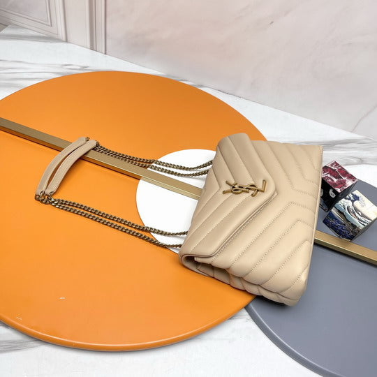 LSY-Bags - Drift Supply - 814