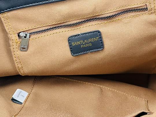 LSY-Bags - Drift Supply - 086