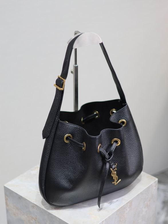 LSY-Bags - Drift Supply - 224
