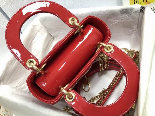 DDR-Bags - Drift Supply - 529
