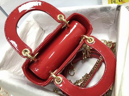 DDR-Bags - Drift Supply - 529