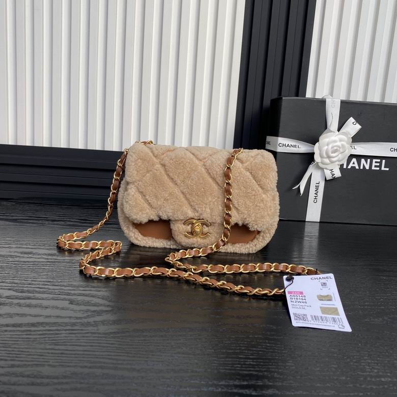 New-CNNL-Bags - Drift Supply - 1302