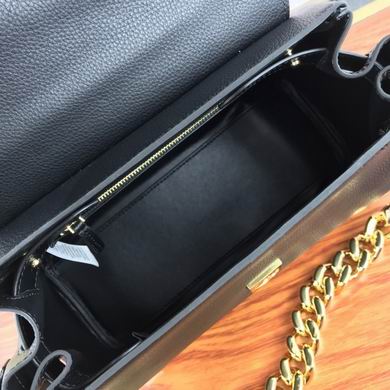 FDNI-Bags - Drift Supply - 389