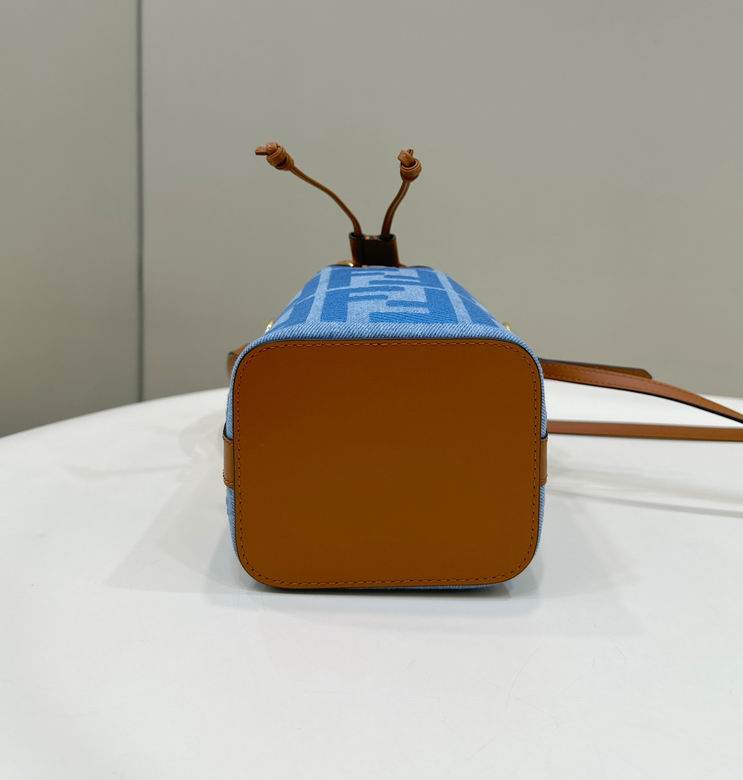 FDNI-Bags - Drift Supply - 204