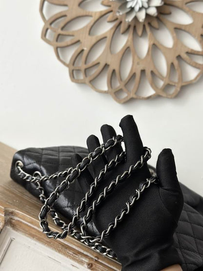New-CNNL-Bags - Drift Supply - 229