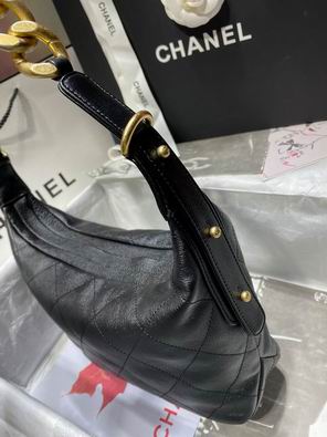 New-CNNL-Bags - Drift Supply - 126