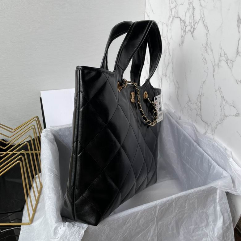 New-CNNL-Bags - Drift Supply - 661