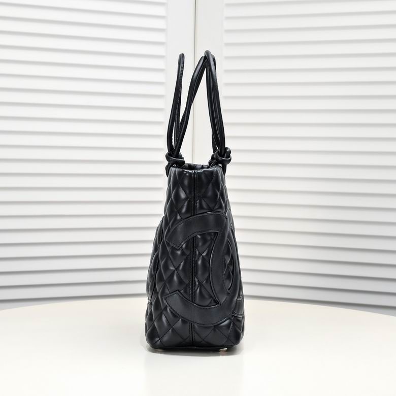 New-CNNL-Bags - Drift Supply - 339