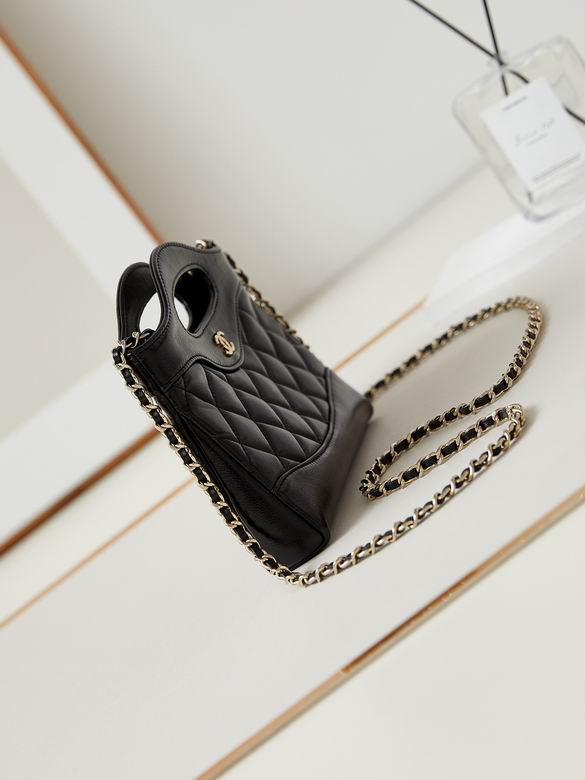 New-CNNL-Bags - Drift Supply - 080