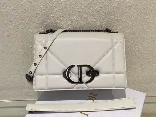 DDR-Bags - Drift Supply - 137