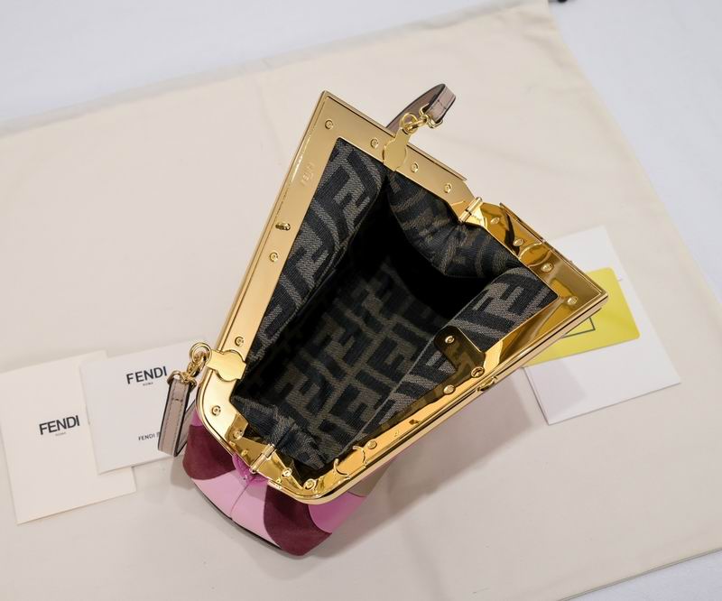 FDNI-Bags - Drift Supply - 283