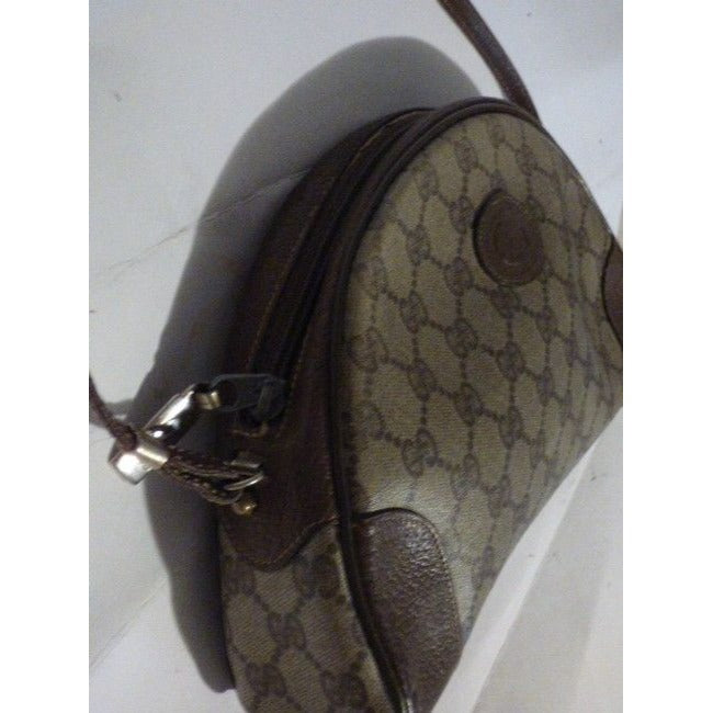 Drift Supply - GGC1 BAG - 1717