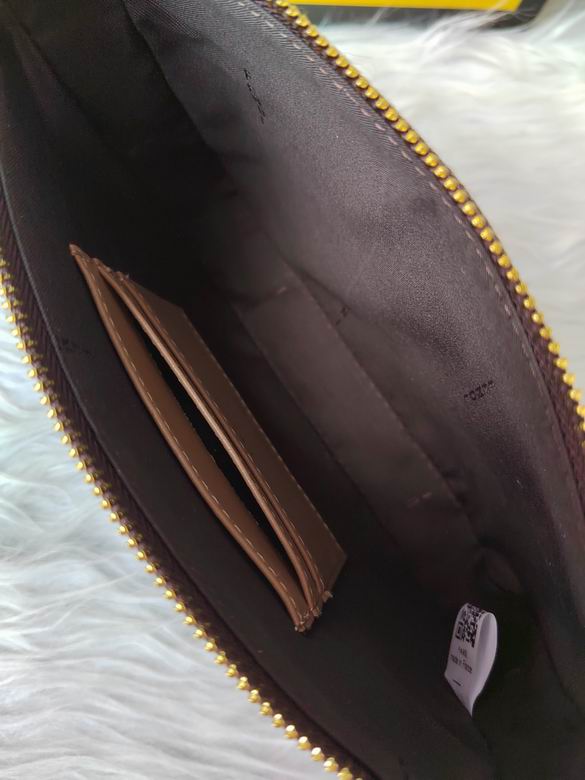FDNI-Bags - Drift Supply - 511