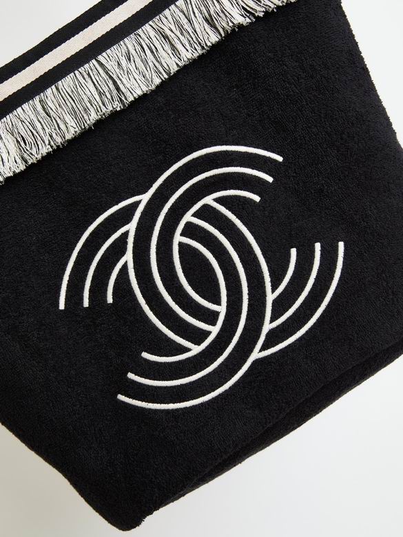 New-CNNL-Bags - Drift Supply - 005