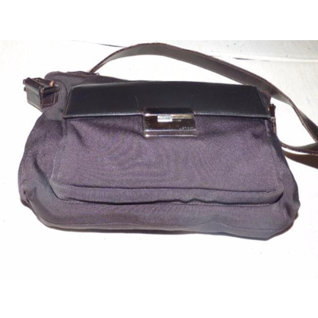 Drift Supply - GGC1 BAG - 3360