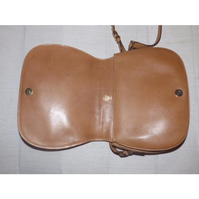 Drift Supply - GGC1 BAG - 1765
