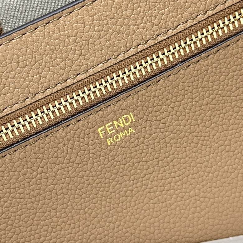 FDNI-Bags - Drift Supply - 898