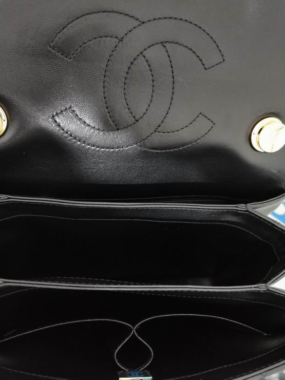 New-CNNL-Bags - Drift Supply - 398