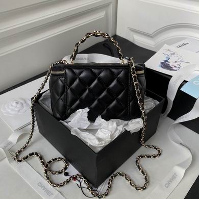 New-CNNL-Bags - Drift Supply - 1089
