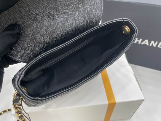 New-CNNL-Bags - Drift Supply - 455