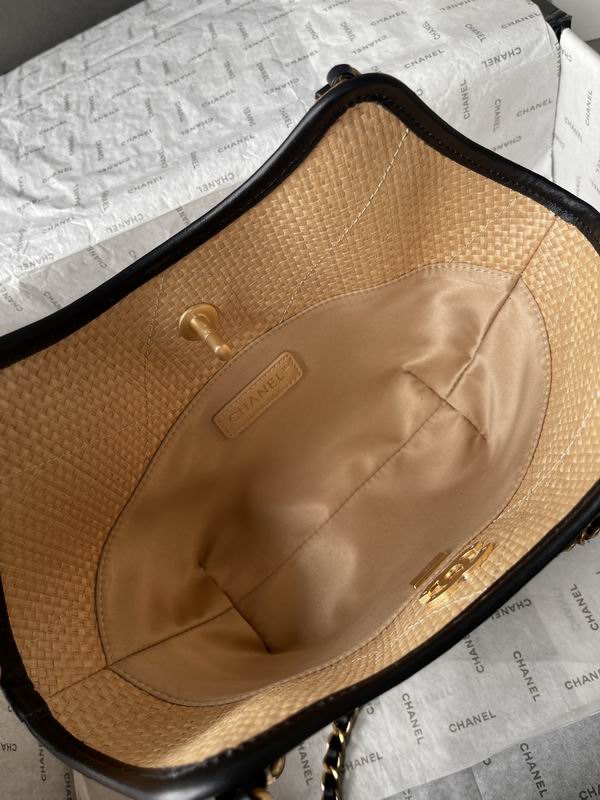 New-CNNL-Bags - Drift Supply - 388