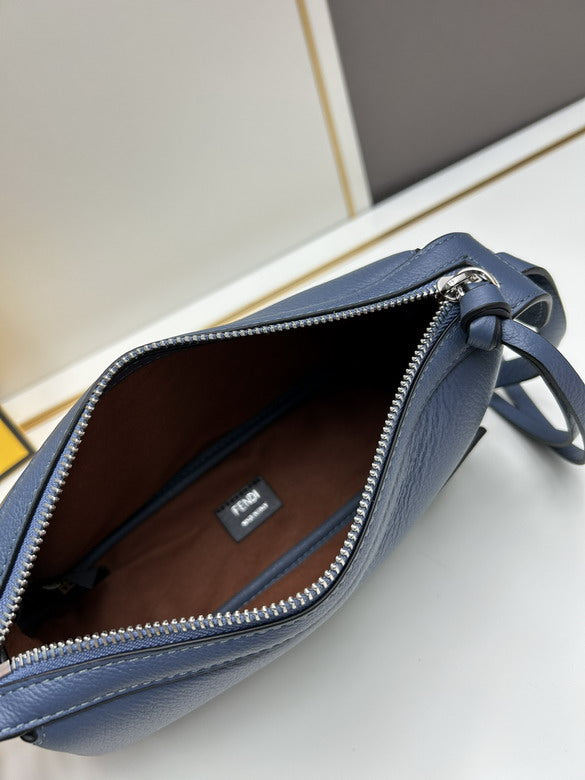 FDNI-Bags - Drift Supply - 878