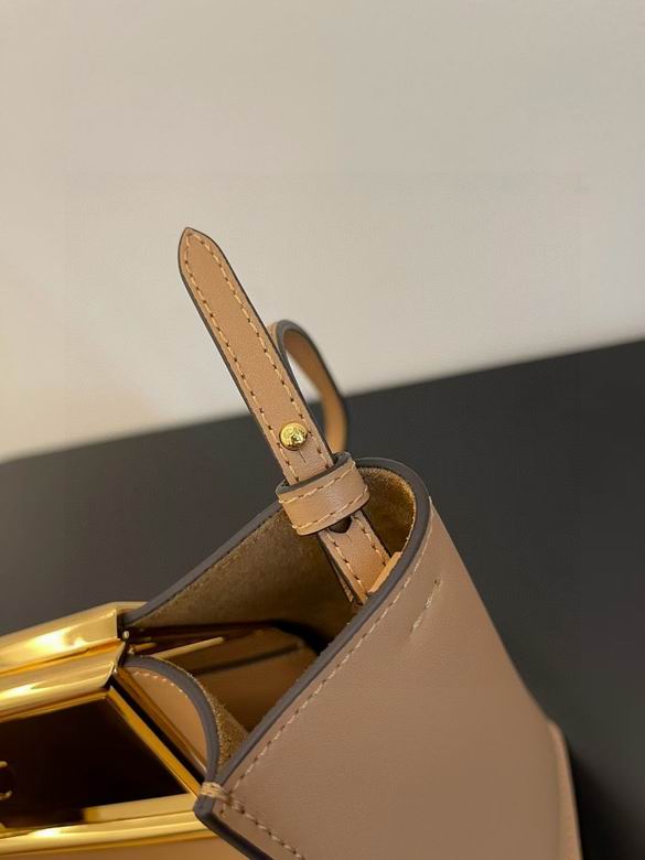 FDNI-Bags - Drift Supply - 890