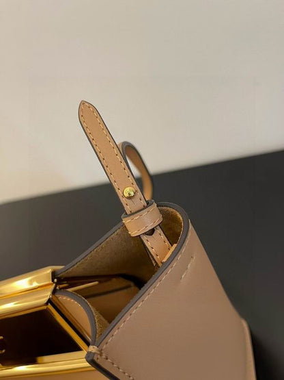 FDNI-Bags - Drift Supply - 890