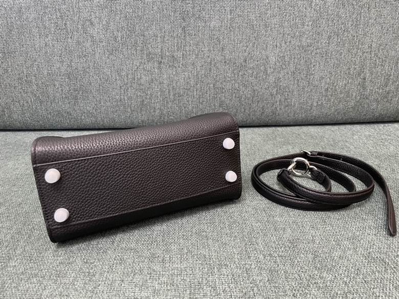 FDNI-Bags - Drift Supply - 762