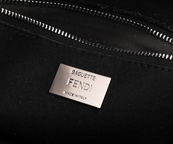 FDNI-Bags - Drift Supply - 331
