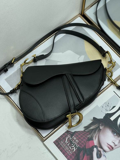 DDR-Bags - Drift Supply - 567