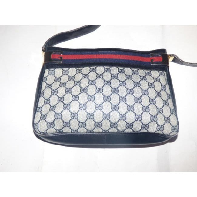 Drift Supply - GGC1 BAG - 1713
