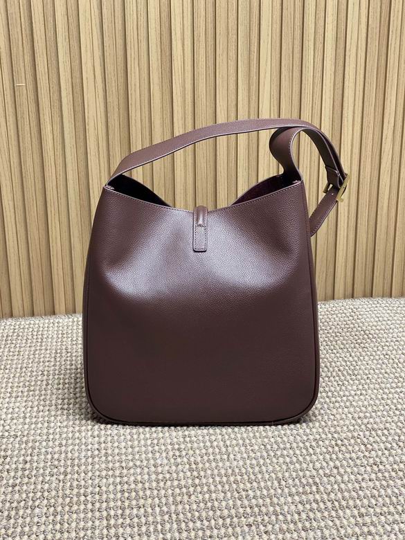 LSY-Bags - Drift Supply - 555