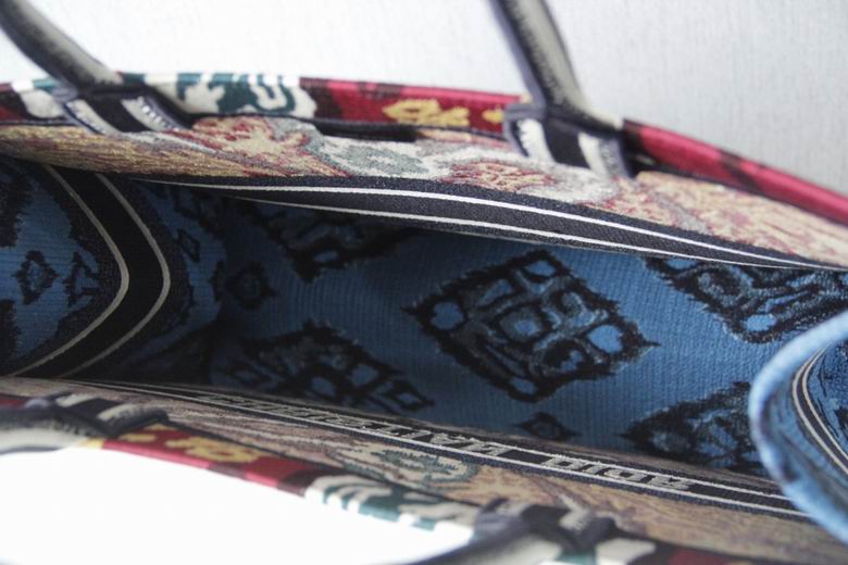 DDR-Bags - Drift Supply - 265