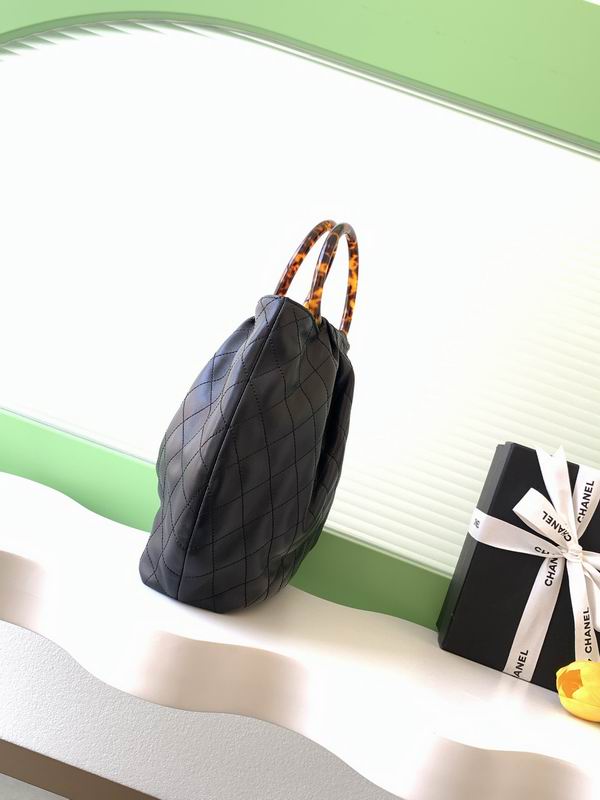 New-CNNL-Bags - Drift Supply - 1244